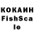 МЕФ VHQ Edik Grin'ko