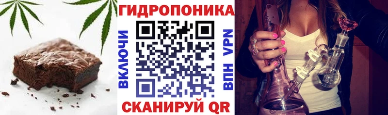 Canna-Cookies марихуана  гидра сайт  Мамадыш 