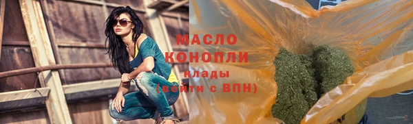 гидропоника Новодвинск