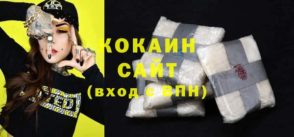 первитин Новозыбков