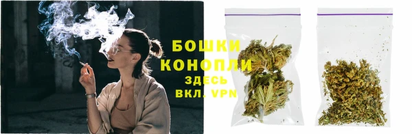 мдпв Навашино