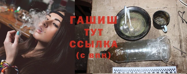первитин Новозыбков